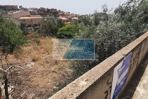 Helårsgrund i Noto, Siracusa, Noto - € 110.000 | Ref: NT TCIT 11 - foto 3