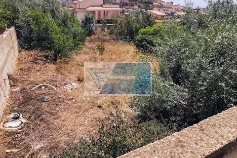 Helårsgrund i Noto, Siracusa, Noto - € 110.000 | Ref: NT TCIT 11 - foto 4