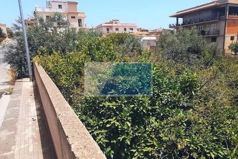 Helårsgrund i Noto, Siracusa, Noto - € 110.000 | Ref: NT TCIT 11 - foto 5