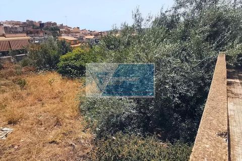 Helårsgrund i Noto, Siracusa, Noto - € 110.000 | Ref: NT TCIT 11 - foto 7