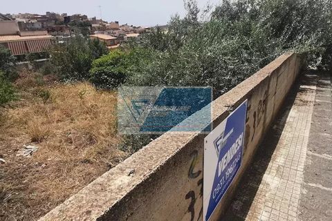 Helårsgrund i Noto, Siracusa, Noto - € 110.000 | Ref: NT TCIT 11 - foto 8