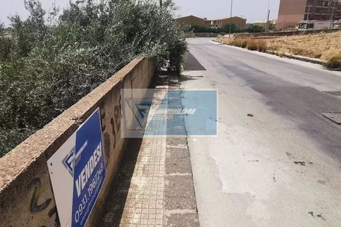 Helårsgrund i Noto, Siracusa, Noto - € 110.000 | Ref: NT TCIT 11 - foto 9