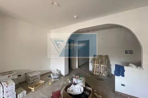 Lejlighed i Floridia, Siracusa, Floridia - € 48.000 | Ref: RIF. FL PENT 03 - foto 1