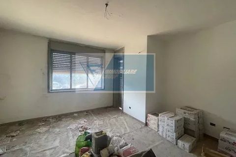 Lejlighed i Floridia, Siracusa, Floridia - € 48.000 | Ref: RIF. FL PENT 03 - foto 2