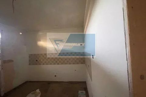 Lejlighed i Floridia, Siracusa, Floridia - € 48.000 | Ref: RIF. FL PENT 03 - foto 3