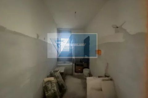Lejlighed i Floridia, Siracusa, Floridia - € 48.000 | Ref: RIF. FL PENT 03 - foto 4