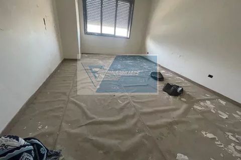 Lejlighed i Floridia, Siracusa, Floridia - € 48.000 | Ref: RIF. FL PENT 03 - foto 5