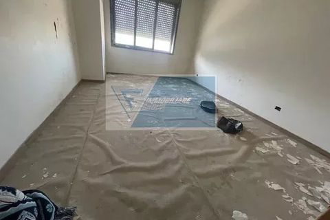 Lejlighed i Floridia, Siracusa, Floridia - € 48.000 | Ref: RIF. FL PENT 03 - foto 6
