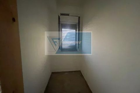 Lejlighed i Floridia, Siracusa, Floridia - € 48.000 | Ref: RIF. FL PENT 03 - foto 7
