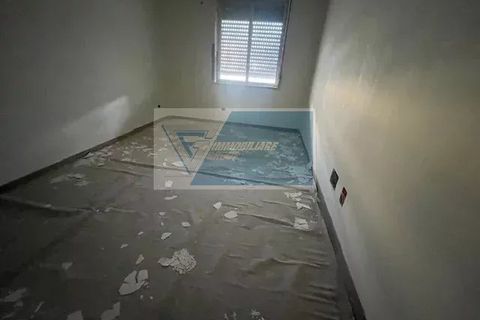 Lejlighed i Floridia, Siracusa, Floridia - € 48.000 | Ref: RIF. FL PENT 03 - foto 10
