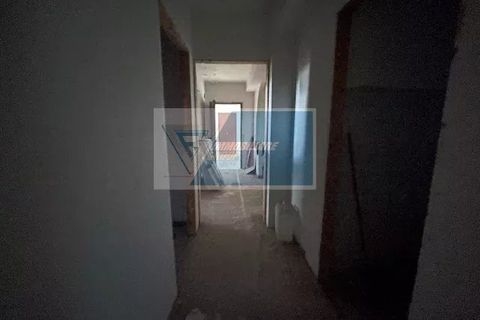 Lejlighed i Floridia, Siracusa, Floridia - € 48.000 | Ref: RIF. FL PENT 03 - foto 11
