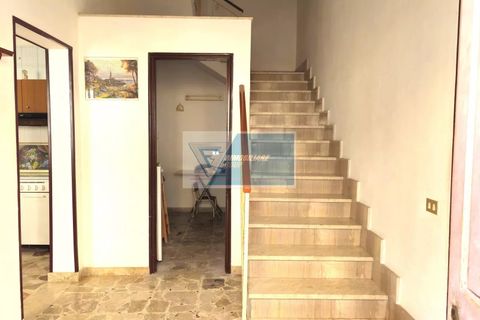 Villa i Avola, Siracusa, Avola - € 129.000 | Ref: AV STAB 15 - foto 2