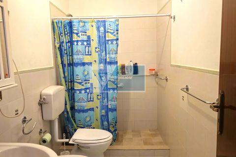 Villa i Avola, Siracusa, Avola - € 129.000 | Ref: AV STAB 15 - foto 3