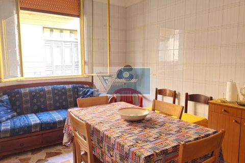 Villa i Avola, Siracusa, Avola - € 129.000 | Ref: AV STAB 15 - foto 4
