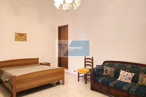 Villa i Avola, Siracusa, Avola - € 129.000 | Ref: AV STAB 15 - foto 5