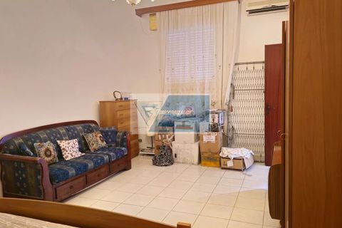 Villa i Avola, Siracusa, Avola - € 129.000 | Ref: AV STAB 15 - foto 6