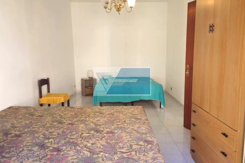 Villa i Avola, Siracusa, Avola - € 129.000 | Ref: AV STAB 15 - foto 7