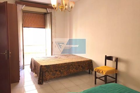 Villa i Avola, Siracusa, Avola - € 129.000 | Ref: AV STAB 15 - foto 8