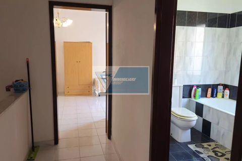Villa i Avola, Siracusa, Avola - € 129.000 | Ref: AV STAB 15 - foto 9