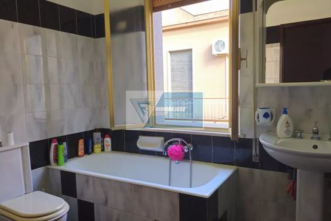 Villa i Avola, Siracusa, Avola - € 129.000 | Ref: AV STAB 15 - foto 10