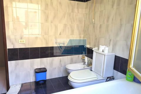 Villa i Avola, Siracusa, Avola - € 129.000 | Ref: AV STAB 15 - foto 11