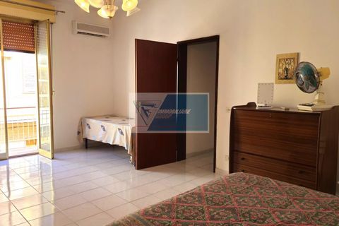 Villa i Avola, Siracusa, Avola - € 129.000 | Ref: AV STAB 15 - foto 12