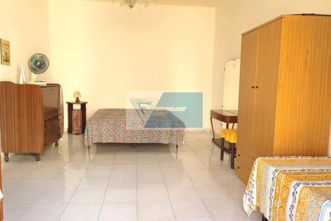 Villa i Avola, Siracusa, Avola - € 129.000 | Ref: AV STAB 15 - foto 13