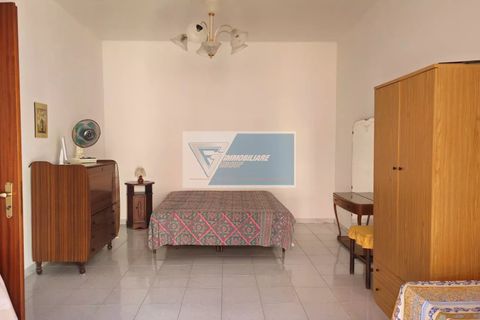 Villa i Avola, Siracusa, Avola - € 129.000 | Ref: AV STAB 15 - foto 14