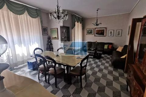 Lejlighed i Noto, Siracusa, Noto - € 140.000 | Ref: NT QUAD 34 - foto 1