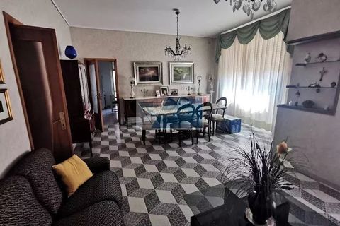 Lejlighed i Noto, Siracusa, Noto - € 140.000 | Ref: NT QUAD 34 - foto 2