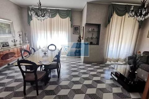 Lejlighed i Noto, Siracusa, Noto - € 140.000 | Ref: NT QUAD 34 - foto 3