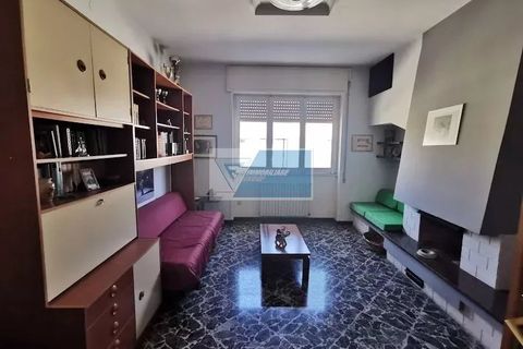 Lejlighed i Noto, Siracusa, Noto - € 140.000 | Ref: NT QUAD 34 - foto 4