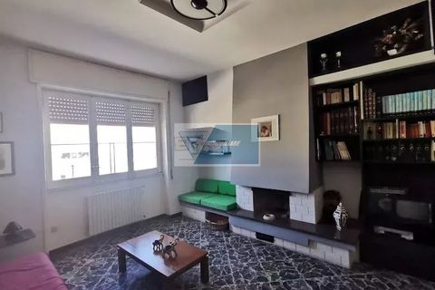 Lejlighed i Noto, Siracusa, Noto - € 140.000 | Ref: NT QUAD 34 - foto 5
