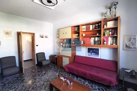 Lejlighed i Noto, Siracusa, Noto - € 140.000 | Ref: NT QUAD 34 - foto 6