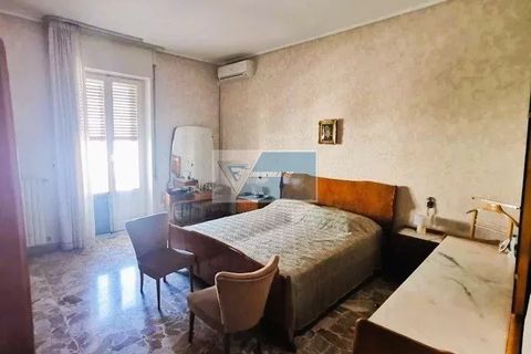 Lejlighed i Noto, Siracusa, Noto - € 140.000 | Ref: NT QUAD 34 - foto 7