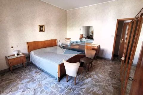 Lejlighed i Noto, Siracusa, Noto - € 140.000 | Ref: NT QUAD 34 - foto 8