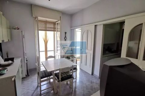 Lejlighed i Noto, Siracusa, Noto - € 140.000 | Ref: NT QUAD 34 - foto 9