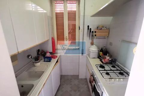 Lejlighed i Noto, Siracusa, Noto - € 140.000 | Ref: NT QUAD 34 - foto 10
