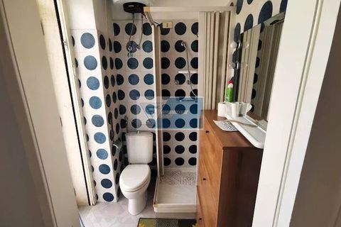 Lejlighed i Noto, Siracusa, Noto - € 140.000 | Ref: NT QUAD 34 - foto 11