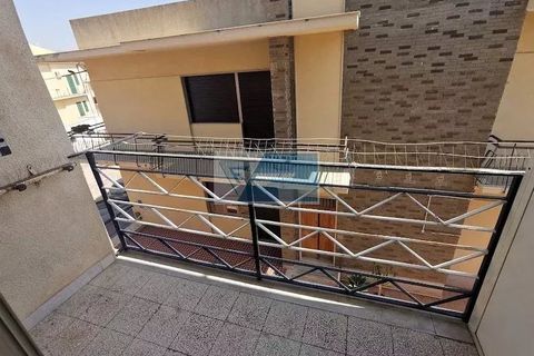 Lejlighed i Noto, Siracusa, Noto - € 140.000 | Ref: NT QUAD 34 - foto 12