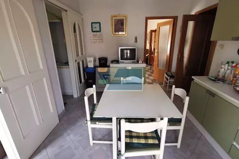 Lejlighed i Noto, Siracusa, Noto - € 140.000 | Ref: NT QUAD 34 - foto 13