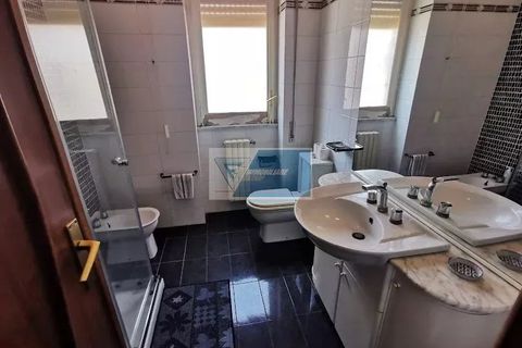 Lejlighed i Noto, Siracusa, Noto - € 140.000 | Ref: NT QUAD 34 - foto 14