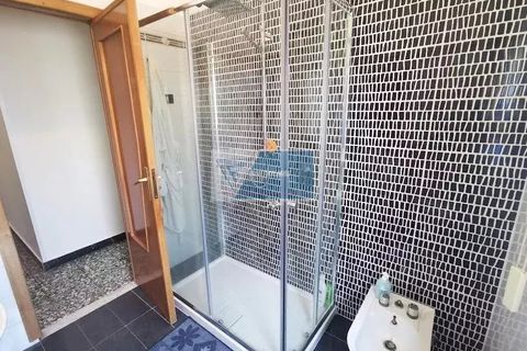 Lejlighed i Noto, Siracusa, Noto - € 140.000 | Ref: NT QUAD 34 - foto 15