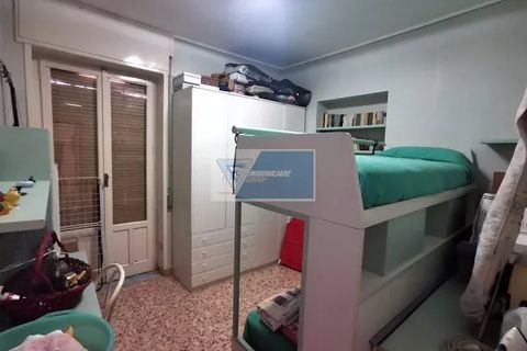 Lejlighed i Noto, Siracusa, Noto - € 140.000 | Ref: NT QUAD 34 - foto 16