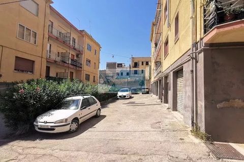 Lejlighed i Noto, Siracusa, Noto - € 140.000 | Ref: NT QUAD 34 - foto 17