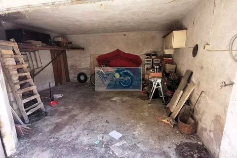 Lejlighed i Noto, Siracusa, Noto - € 140.000 | Ref: NT QUAD 34 - foto 18