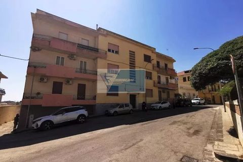Lejlighed i Noto, Siracusa, Noto - € 140.000 | Ref: NT QUAD 34 - foto 19