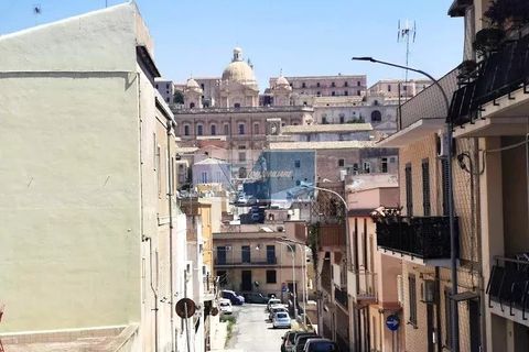 Lejlighed i Noto, Siracusa, Noto - € 140.000 | Ref: NT QUAD 34 - foto 20