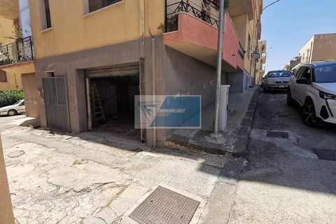 Lejlighed i Noto, Siracusa, Noto - € 140.000 | Ref: NT QUAD 34 - foto 21