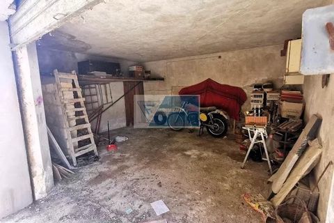 Lejlighed i Noto, Siracusa, Noto - € 140.000 | Ref: NT QUAD 34 - foto 22